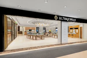 Ultrajewels Luxury Avenue - Distribuidor Oficial Rolex image