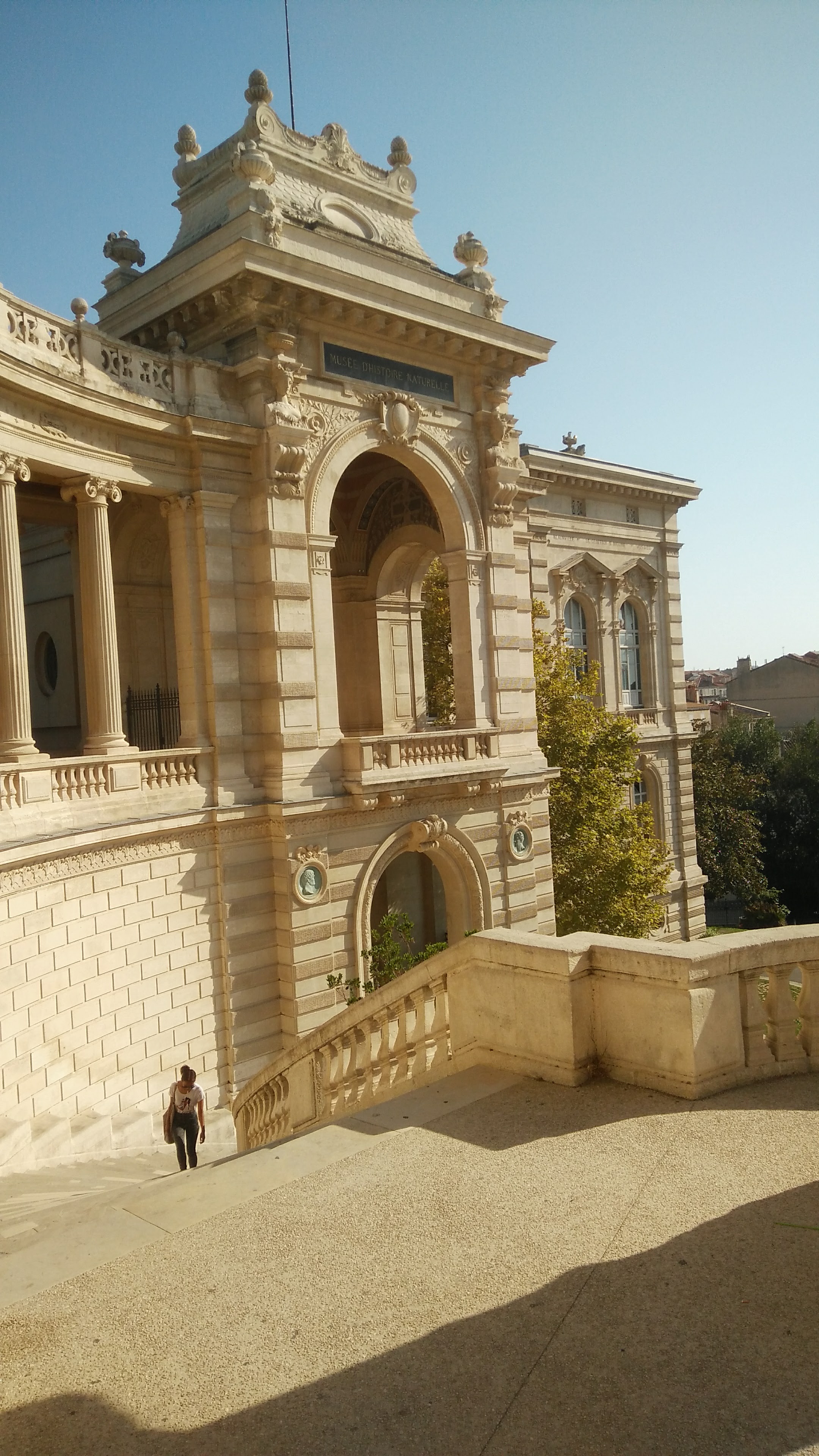 Photo n° 3 de l'avis de Norphas. fait le 17/08/2017 à 15:56