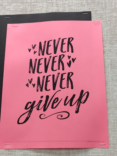 Coffee Shop «Starbucks», reviews and photos, 6151 Denton Hwy, Haltom City, TX 76148, USA