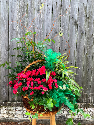 Florist «Towne Flowers», reviews and photos, 3307 Spring Stuebner Rd e, Spring, TX 77389, USA