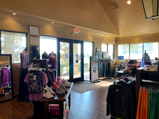 Gated Community «Gentle Creek Estates», reviews and photos, 3131 Prosper Trail, Prosper, TX 75078, USA