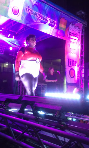 Gay Bar «Bretz Nightclub», reviews and photos, 2012 Adams St, Toledo, OH 43604, USA