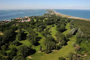 Circolo Golf Venezia image