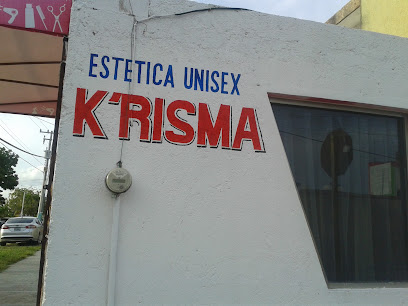 Estética K*RISMA
