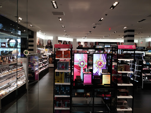 Cosmetics Store «SEPHORA», reviews and photos, 3333 Bear St #213, Costa Mesa, CA 92626, USA