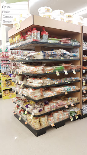 Grocery Store «Albertsons», reviews and photos, 6755 Westminster Ave, Westminster, CA 92683, USA