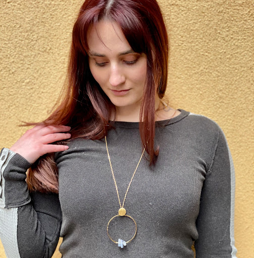 Clothing Store «Arriesgado Clothing Company Vail», reviews and photos, 675 Lionshead Pl #114, Vail, CO 81657, USA