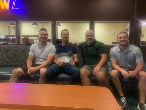 Insurance Agency «Joe Andrus - State Farm Insurance Agent», reviews and photos