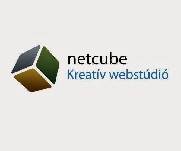 NetcubeDev Bt.