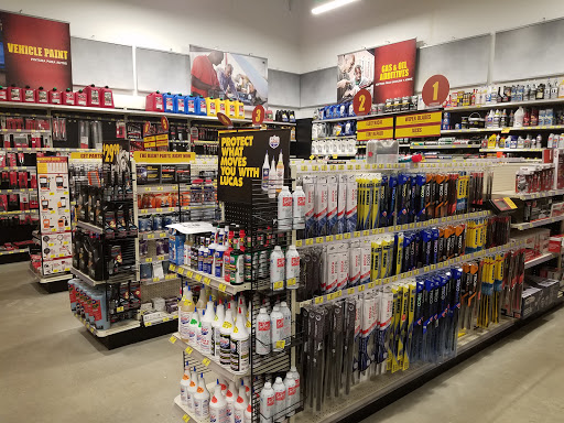 Gas Station «Cumberland Farms», reviews and photos, 154 Samoset St, Plymouth, MA 02360, USA