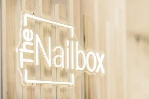 The Nailbox Studio image