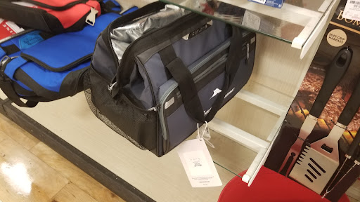 Department Store «HomeGoods», reviews and photos, 2960 W Grant Line Rd, Tracy, CA 95304, USA