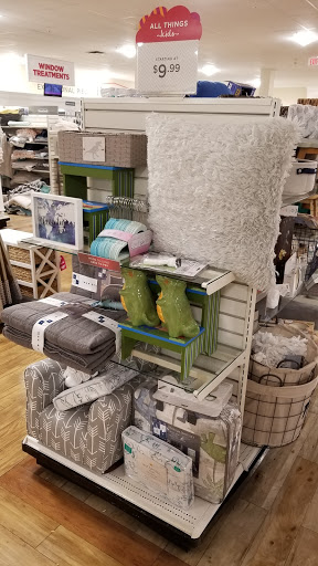 Department Store «HomeGoods», reviews and photos, 2200 NJ-66, Neptune City, NJ 07753, USA