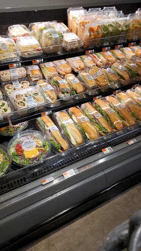 Grocery Store «Stop & Shop», reviews and photos, 999 Montauk Hwy, Shirley, NY 11967, USA