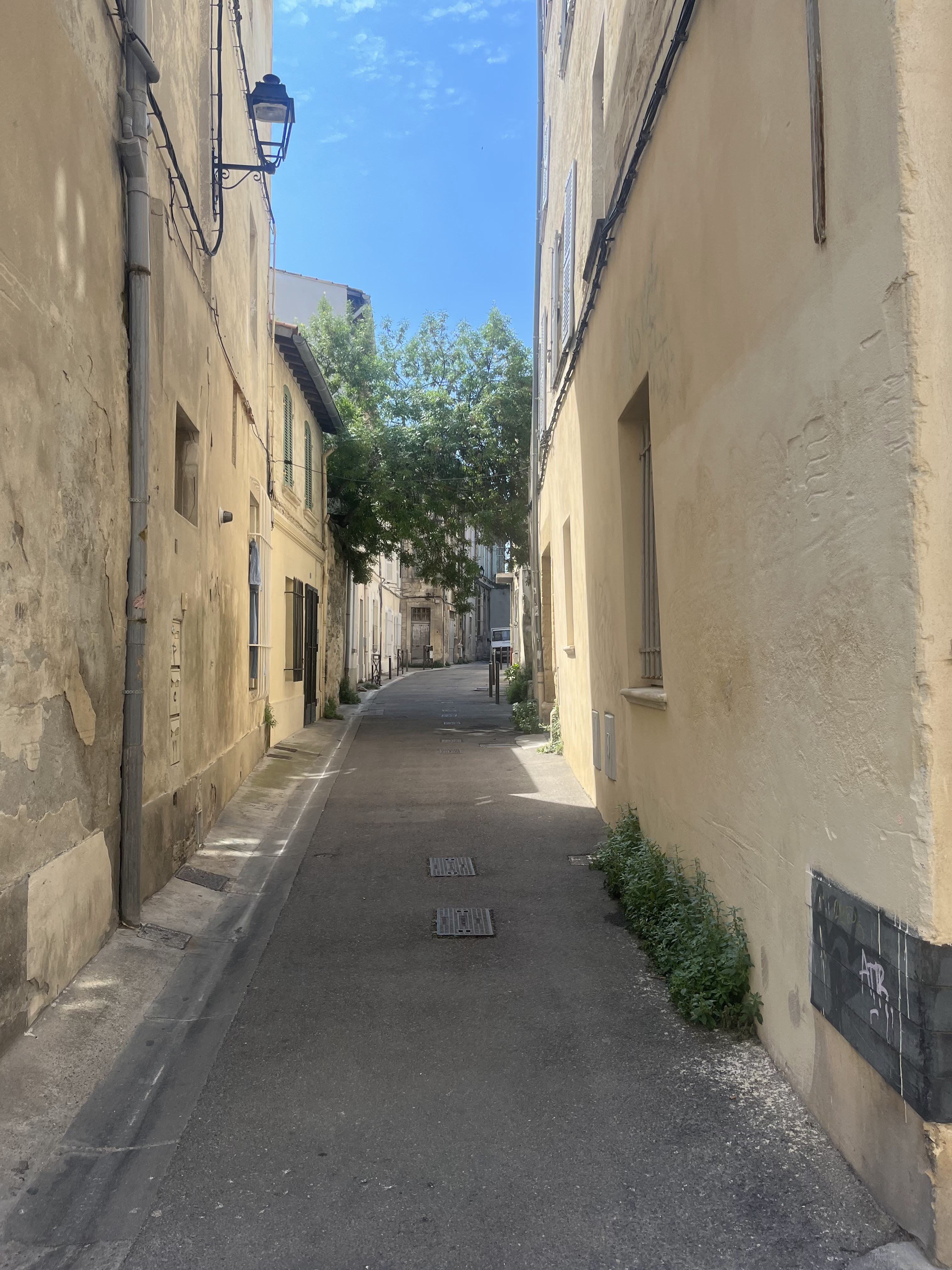 Photo n° 5 de l'avis de Na.p fait le 08/05/2022 à 17:42