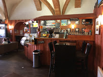 Atmosphère du Café French Coffee Shop à Montauban - n°11