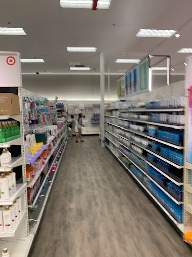 Department Store «Target», reviews and photos, 2800 SW Barton St, Seattle, WA 98126, USA