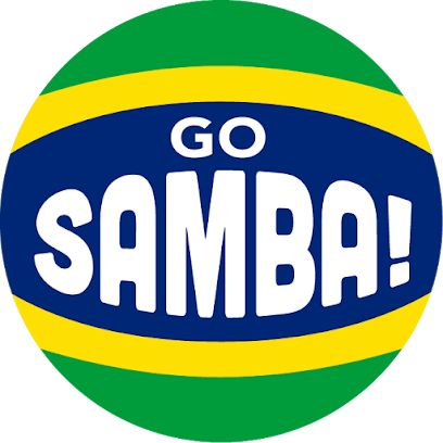 Go Samba LLC