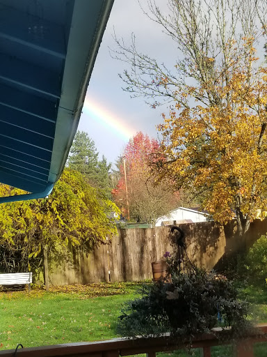 Park «Tualatin Hills Nature Park», reviews and photos, 15655 SW Millikan Way, Beaverton, OR 97006, USA