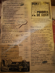 Photo n°9 de Le Pain de la Bouche à Lens ()