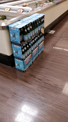 Health Food Store «Sprouts Farmers Market», reviews and photos, 111 E El Camino Real, Sunnyvale, CA 94087, USA