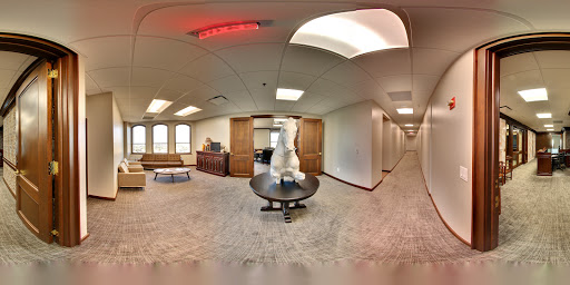 Law Firm «Shumway Van», reviews and photos