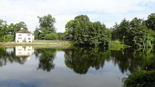 History Museum «Philipsburg Manor», reviews and photos, 381 North Broadway, Sleepy Hollow, NY 10591, USA