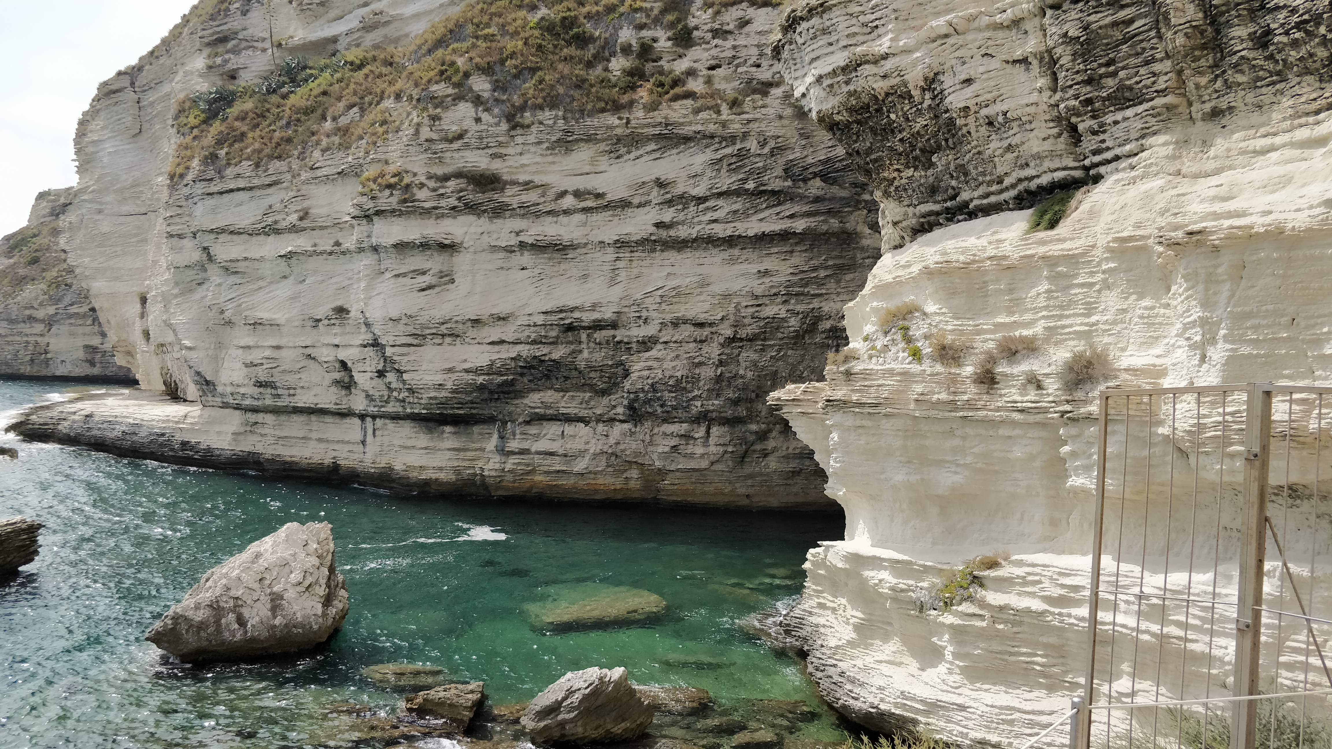 Photo n° 1 de l'avis de Fabrice.h fait le 19/08/2018 à 05:46