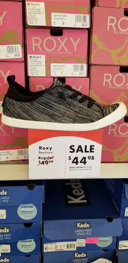 Shoe Store «Shoe Carnival», reviews and photos, 1137 Cortez Rd W, Bradenton, FL 34207, USA