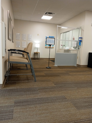 6 Diana Ln, West Hazleton, PA 18202, USA