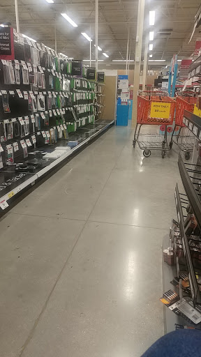 Office Supply Store «Office Depot», reviews and photos, 119 SW Loop 410, San Antonio, TX 78245, USA