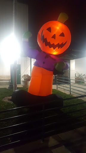 Community Center «Jean Shepherd Community Center», reviews and photos, 3031 J.F. Mahoney Dr, Hammond, IN 46323, USA