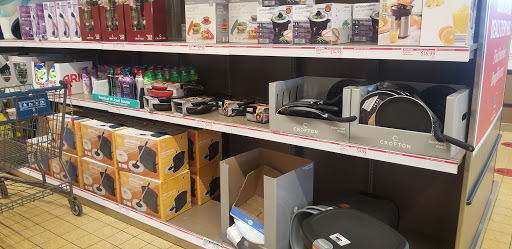 Supermarket «ALDI», reviews and photos, 4221 Center Rd, Brunswick, OH 44212, USA