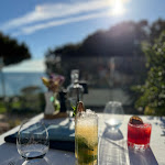 Photo n°3 de l'avis de James.a fait le 04/07/2023 à 19:11 sur le  Mirandus à Lagos