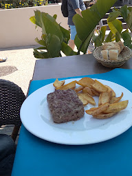 Photo n°8 de Restaurant Alkena à Menton ()
