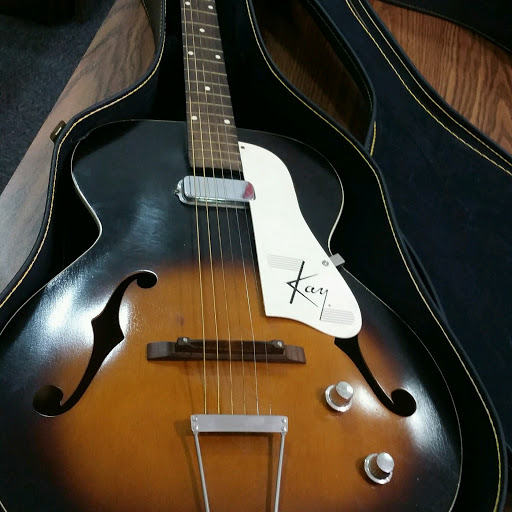 Thrift Store «Goodwill Retail Store & Donation Center», reviews and photos, 3871 Evergreen Pkwy, Bowie, MD 20716, USA