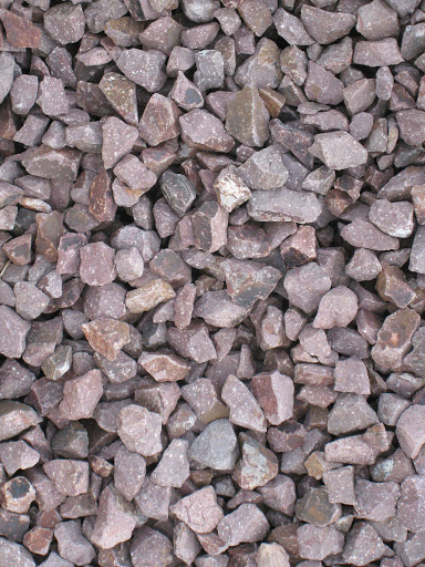 Sand & Gravel Supplier «Staker Parson Companies», reviews and photos, 89 W 13490 S, Draper, UT 84020, USA