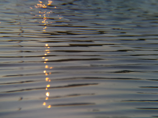 Community Center «Bear Creek Community Center», reviews and photos, 3055 Bear Creek Dr, Houston, TX 77084, USA