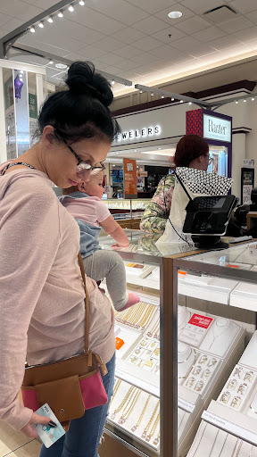 Explore flower tattoo ideas on arm, creative tattoo ideas in Erie, available at Banter by Piercing Pagoda