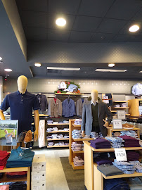 Jos A. Bank - Photo 9 - Car repair in Tulsa, OK, Tulsa