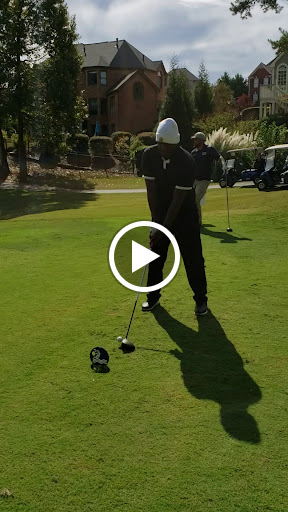 Golf Course «Hamilton Mill Golf Club», reviews and photos, 1995 Hamilton Mill Pkwy, Dacula, GA 30019, USA