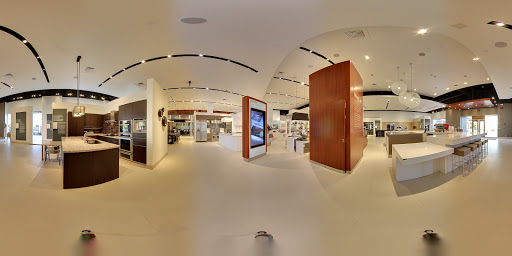 Appliance Store «PIRCH», reviews and photos, 4545 La Jolla Village Dr Suite E-1, San Diego, CA 92122, USA