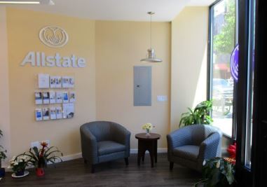 Insurance Agency «Allstate Insurance Agent: A.J. Ciccone», reviews and photos
