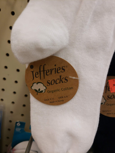 Supermarket «Westover Market», reviews and photos, 5863 Washington Blvd, Arlington, VA 22205, USA