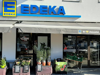 EDEKA