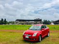 Ratnagiri Car Rent Service And Taxi Service In Ratnagiri