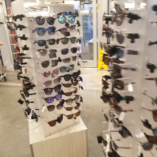 Department Store «Nordstrom Rack at River Ridge», reviews and photos, 4612 Old Hwy 280, Birmingham, AL 35242, USA