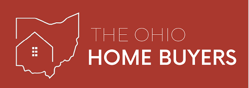 The Ohio Home Buyers