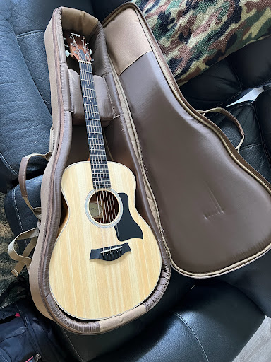 Music Store «Willis Music Superstore Florence», reviews and photos, 7567 Mall Rd, Florence, KY 41042, USA