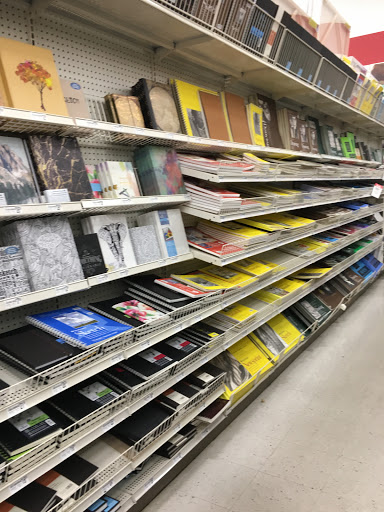 Craft Store «Michaels», reviews and photos, 39170 Argonaut Way, Fremont, CA 94538, USA